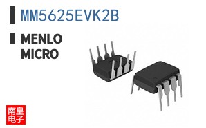 MM5625EVK2B ͼƬ